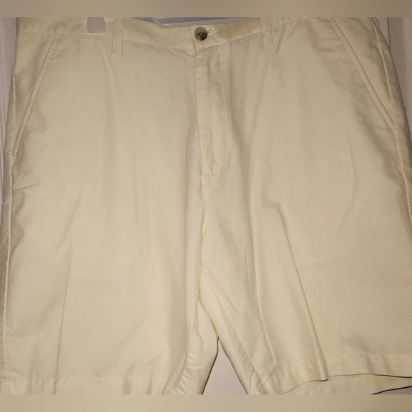 Croft and Barrow Shorts - Picture 1 of 2